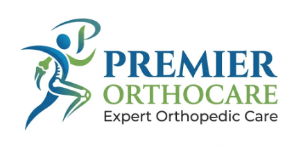 Premier OrthoCare — Expert Orthopedic Care